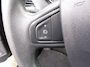 Renault Megane Estate 1.4 TCe Dynamique LPG G3 ( APK 30-06-2027 )