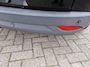 Renault Megane Estate 1.4 TCe Dynamique LPG G3 ( APK 30-06-2027 )