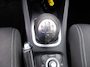 Renault Megane Estate 1.4 TCe Dynamique LPG G3 ( APK 30-06-2027 )