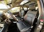 Suzuki S-Cross 1.4 Style Boosterjet zeer lage km stand Stijl
