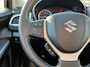Suzuki S-Cross 1.4 Style Boosterjet zeer lage km stand Stijl
