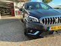 Suzuki S-Cross 1.4 Style Boosterjet zeer lage km stand Stijl