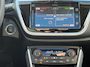 Suzuki S-Cross 1.4 Style Boosterjet zeer lage km stand Stijl
