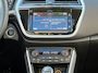 Suzuki S-Cross 1.4 Style Boosterjet zeer lage km stand Stijl