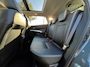 Suzuki S-Cross 1.4 Style Boosterjet zeer lage km stand Stijl
