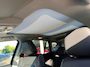 Suzuki S-Cross 1.4 Style Boosterjet zeer lage km stand Stijl