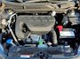 Suzuki S-Cross 1.4 Style Boosterjet zeer lage km stand Stijl