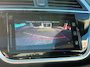 Suzuki S-Cross 1.4 Style Boosterjet zeer lage km stand Stijl