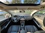 Suzuki S-Cross 1.4 Style Boosterjet zeer lage km stand Stijl
