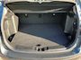 Suzuki S-Cross 1.4 Style Boosterjet zeer lage km stand Stijl