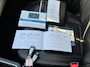Suzuki S-Cross 1.4 Style Boosterjet zeer lage km stand Stijl