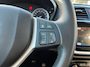 Suzuki S-Cross 1.4 Style Boosterjet zeer lage km stand Stijl