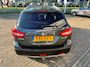 Suzuki S-Cross 1.4 Style Boosterjet zeer lage km stand Stijl