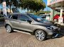 Suzuki S-Cross 1.4 Style Boosterjet zeer lage km stand Stijl