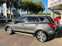 Suzuki S-Cross 1.4 Style Boosterjet zeer lage km stand Stijl