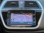 Suzuki S-Cross 1.4 Style Boosterjet zeer lage km stand Stijl