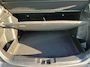 Suzuki S-Cross 1.4 Style Boosterjet zeer lage km stand Stijl