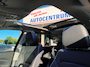 Suzuki S-Cross 1.4 Style Boosterjet zeer lage km stand Stijl
