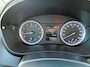 Suzuki S-Cross 1.4 Style Boosterjet zeer lage km stand Stijl
