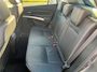 Suzuki S-Cross 1.4 Style Boosterjet zeer lage km stand Stijl