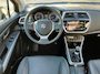Suzuki S-Cross 1.4 Style Boosterjet zeer lage km stand Stijl