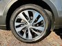 Suzuki S-Cross 1.4 Style Boosterjet zeer lage km stand Stijl