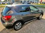 Suzuki S-Cross 1.4 Style Boosterjet zeer lage km stand Stijl