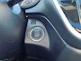 Suzuki S-Cross 1.4 Style Boosterjet zeer lage km stand Stijl