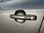 Suzuki S-Cross 1.4 Style Boosterjet zeer lage km stand Stijl