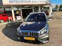 Suzuki S-Cross 1.4 Style Boosterjet zeer lage km stand Stijl