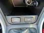 Suzuki S-Cross 1.4 Style Boosterjet zeer lage km stand Stijl