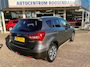 Suzuki S-Cross 1.4 Style Boosterjet zeer lage km stand Stijl