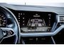 Volkswagen Touareg R 3.0 TSI eHybrid 462pk 4MOTION | Panoramadak | Trekhaak Uitklapbaar | Luchtvering | Soft Close | Head-up