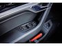 Volkswagen Touareg R 3.0 TSI eHybrid 462pk 4MOTION | Panoramadak | Trekhaak Uitklapbaar | Luchtvering | Soft Close | Head-up
