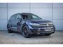 Volkswagen Touareg R 3.0 TSI eHybrid 462pk 4MOTION | Panoramadak | Trekhaak Uitklapbaar | Luchtvering | Soft Close | Head-up