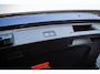 Volkswagen Touareg R 3.0 TSI eHybrid 462pk 4MOTION | Panoramadak | Trekhaak Uitklapbaar | Luchtvering | Soft Close | Head-up