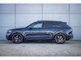 Volkswagen Touareg R 3.0 TSI eHybrid 462pk 4MOTION | Panoramadak | Trekhaak Uitklapbaar | Luchtvering | Soft Close | Head-up