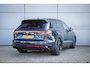 Volkswagen Touareg R 3.0 TSI eHybrid 462pk 4MOTION | Panoramadak | Trekhaak Uitklapbaar | Luchtvering | Soft Close | Head-up
