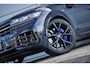 Volkswagen Touareg R 3.0 TSI eHybrid 462pk 4MOTION | Panoramadak | Trekhaak Uitklapbaar | Luchtvering | Soft Close | Head-up