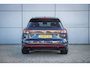 Volkswagen Touareg R 3.0 TSI eHybrid 462pk 4MOTION | Panoramadak | Trekhaak Uitklapbaar | Luchtvering | Soft Close | Head-up