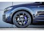 Volkswagen Touareg R 3.0 TSI eHybrid 462pk 4MOTION | Panoramadak | Trekhaak Uitklapbaar | Luchtvering | Soft Close | Head-up