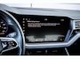 Volkswagen Touareg R 3.0 TSI eHybrid 462pk 4MOTION | Panoramadak | Trekhaak Uitklapbaar | Luchtvering | Soft Close | Head-up