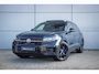 Volkswagen Touareg R 3.0 TSI eHybrid 462pk 4MOTION | Panoramadak | Trekhaak Uitklapbaar | Luchtvering | Soft Close | Head-up