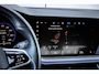 Volkswagen Touareg R 3.0 TSI eHybrid 462pk 4MOTION | Panoramadak | Trekhaak Uitklapbaar | Luchtvering | Soft Close | Head-up