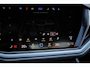 Volkswagen Touareg R 3.0 TSI eHybrid 462pk 4MOTION | Panoramadak | Trekhaak Uitklapbaar | Luchtvering | Soft Close | Head-up