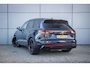 Volkswagen Touareg R 3.0 TSI eHybrid 462pk 4MOTION | Panoramadak | Trekhaak Uitklapbaar | Luchtvering | Soft Close | Head-up