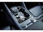 Volkswagen Touareg R 3.0 TSI eHybrid 462pk 4MOTION | Panoramadak | Trekhaak Uitklapbaar | Luchtvering | Soft Close | Head-up