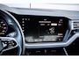 Volkswagen Touareg R 3.0 TSI eHybrid 462pk 4MOTION | Panoramadak | Trekhaak Uitklapbaar | Luchtvering | Soft Close | Head-up
