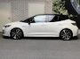 Toyota Corolla 1.8 Hybrid Executive