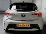 Toyota Corolla 1.8 Hybrid Executive